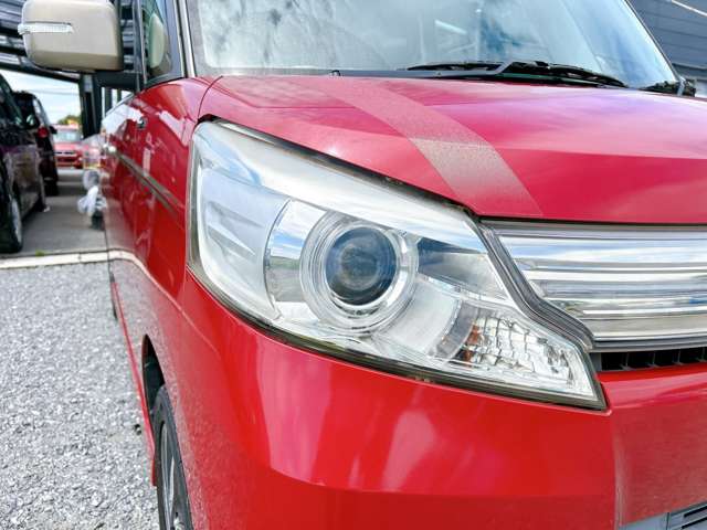 スズキ スペーシア ６６０ カスタム Ｊスタイル H27年 (九州・沖縄) 99