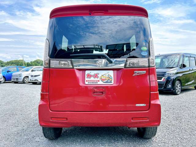 スズキ スペーシア ６６０ カスタム Ｊスタイル H27年 (九州・沖縄) 99