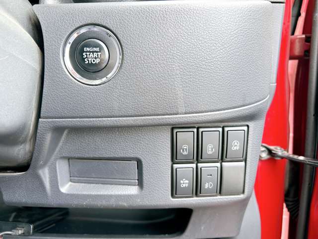 スズキ スペーシア ６６０ カスタム Ｊスタイル H27年 (九州・沖縄) 99