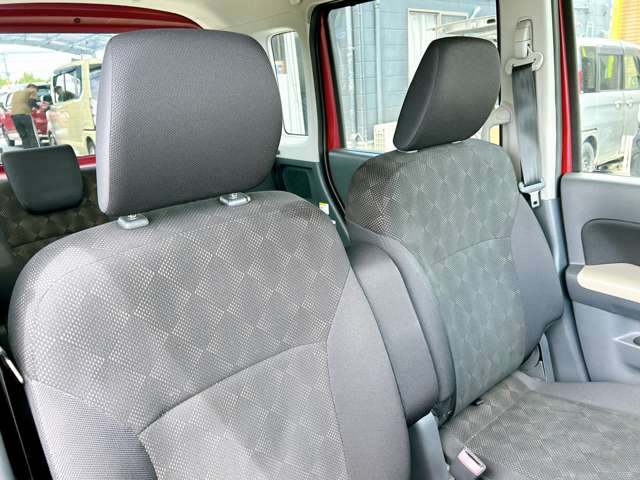 スズキ スペーシア ６６０ カスタム Ｊスタイル H27年 (九州・沖縄) 99