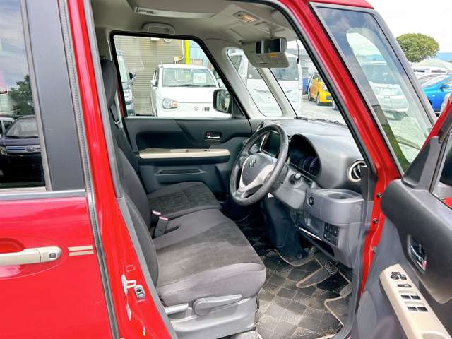 スズキ スペーシア ６６０ カスタム Ｊスタイル H27年 (九州・沖縄) 99