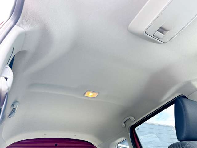 スズキ スペーシア ６６０ カスタム Ｊスタイル H27年 (九州・沖縄) 99