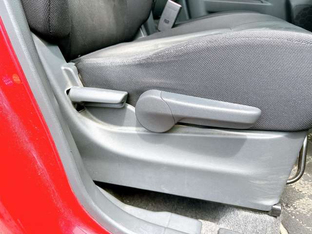 スズキ スペーシア ６６０ カスタム Ｊスタイル H27年 (九州・沖縄) 99