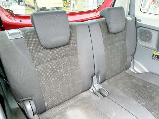 スズキ スペーシア ６６０ カスタム Ｊスタイル H27年 (九州・沖縄) 99