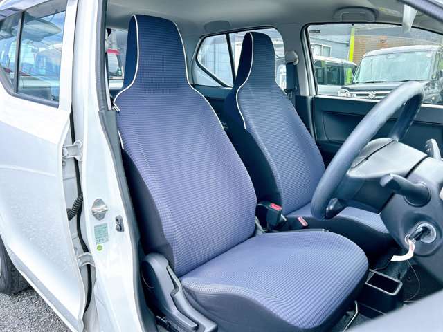 スズキ アルト ６６０ Ｌ スズキ セーフティ サポート装着車 R4年 (九州・沖縄) 99