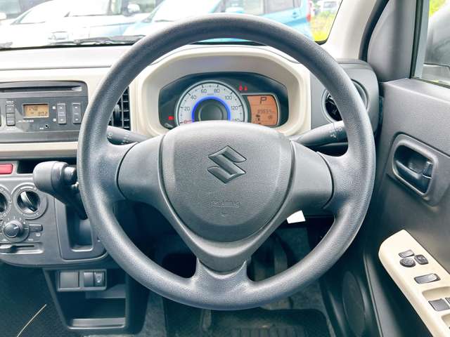 スズキ アルト ６６０ Ｌ スズキ セーフティ サポート装着車 R4年 (九州・沖縄) 99