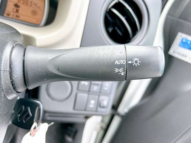 スズキ アルト ６６０ Ｌ スズキ セーフティ サポート装着車 R4年 (九州・沖縄) 99