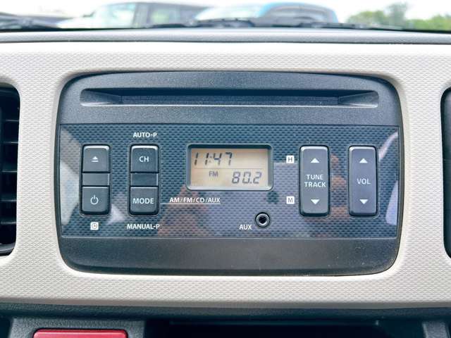 スズキ アルト ６６０ Ｌ スズキ セーフティ サポート装着車 R4年 (九州・沖縄) 99