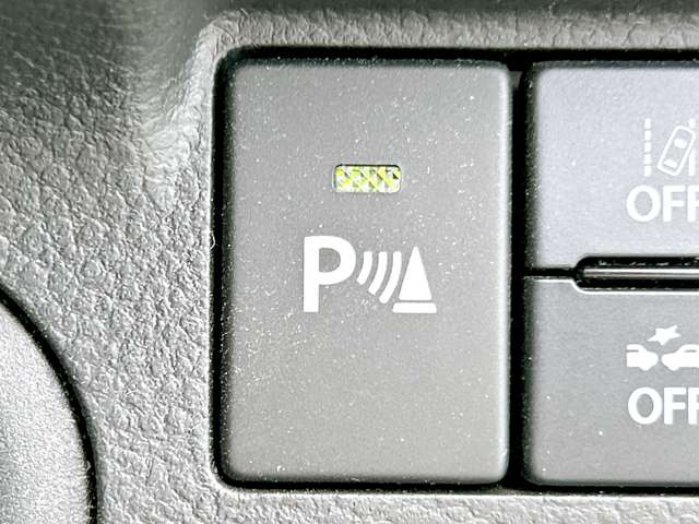 スズキ アルト ６６０ Ｌ スズキ セーフティ サポート装着車 R4年 (九州・沖縄) 99