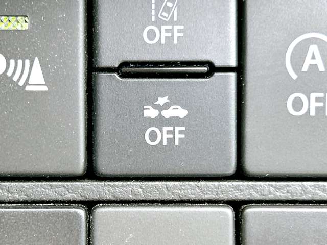 スズキ アルト ６６０ Ｌ スズキ セーフティ サポート装着車 R4年 (九州・沖縄) 99