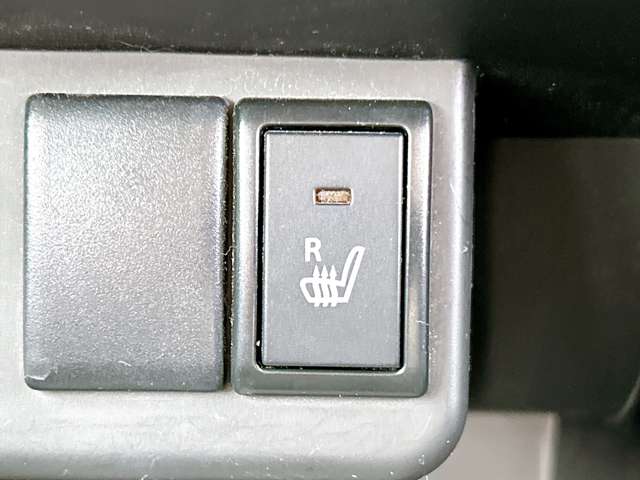 スズキ アルト ６６０ Ｌ スズキ セーフティ サポート装着車 R4年 (九州・沖縄) 99