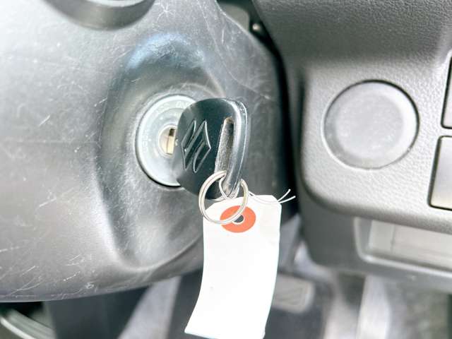 スズキ アルト ６６０ Ｌ スズキ セーフティ サポート装着車 R4年 (九州・沖縄) 99