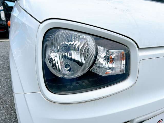 スズキ アルト ６６０ Ｌ スズキ セーフティ サポート装着車 R4年 (九州・沖縄) 99