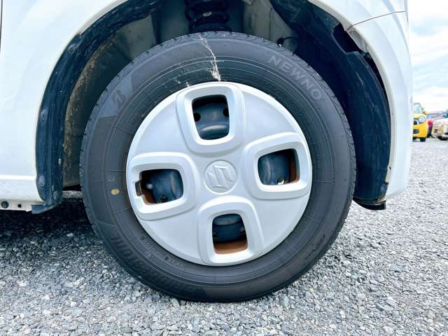 スズキ アルト ６６０ Ｌ スズキ セーフティ サポート装着車 R4年 (九州・沖縄) 99