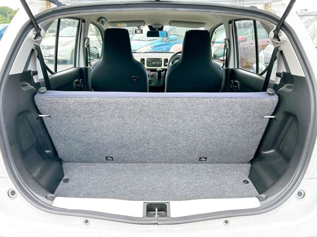 スズキ アルト ６６０ Ｌ スズキ セーフティ サポート装着車 R4年 (九州・沖縄) 99