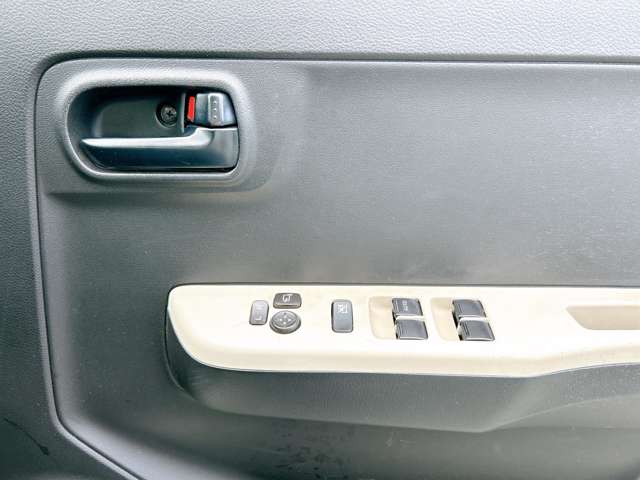 スズキ アルト ６６０ Ｌ スズキ セーフティ サポート装着車 R4年 (九州・沖縄) 99