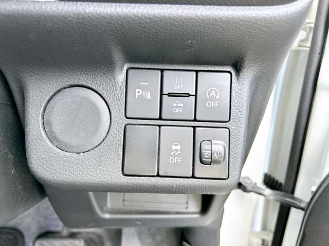 スズキ アルト ６６０ Ｌ スズキ セーフティ サポート装着車 R4年 (九州・沖縄) 99