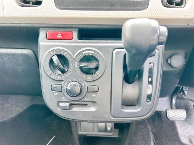 スズキ アルト ６６０ Ｌ スズキ セーフティ サポート装着車 R4年 (九州・沖縄) 99