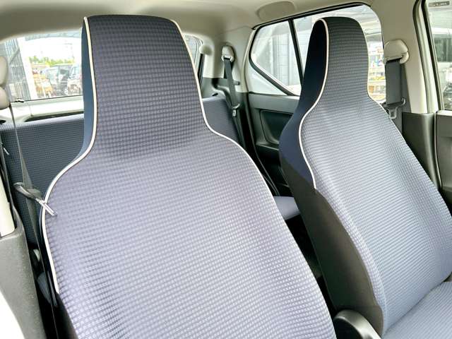 スズキ アルト ６６０ Ｌ スズキ セーフティ サポート装着車 R4年 (九州・沖縄) 99