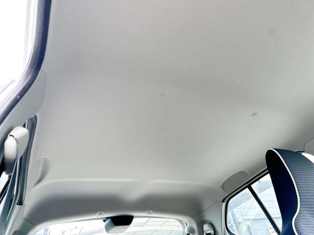 スズキ アルト ６６０ Ｌ スズキ セーフティ サポート装着車 R4年 (九州・沖縄) 99