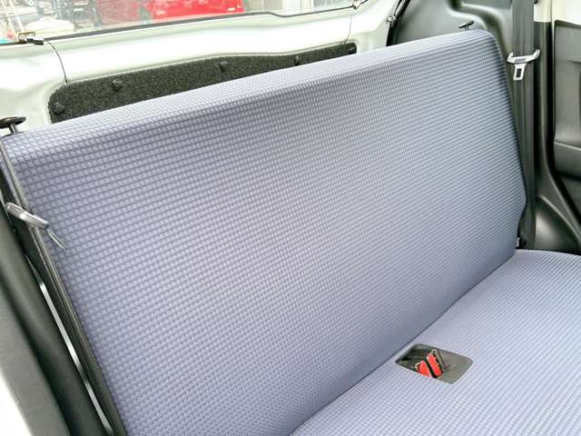 スズキ アルト ６６０ Ｌ スズキ セーフティ サポート装着車 R4年 (九州・沖縄) 99