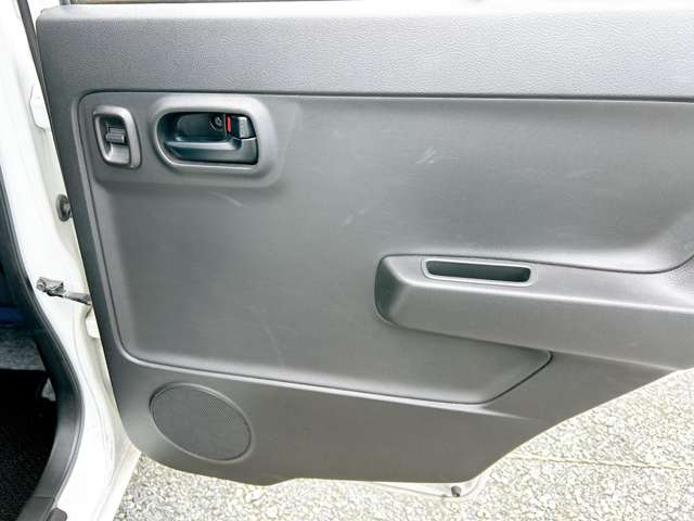 スズキ アルト ６６０ Ｌ スズキ セーフティ サポート装着車 R4年 (九州・沖縄) 99