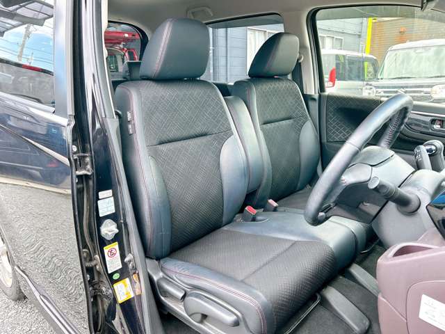 ホンダ Ｎ−ＷＧＮ ６６０ カスタムＧ Ａパッケージ H26年 (九州・沖縄) 99