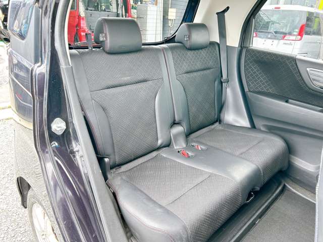 ホンダ Ｎ−ＷＧＮ ６６０ カスタムＧ Ａパッケージ H26年 (九州・沖縄) 99