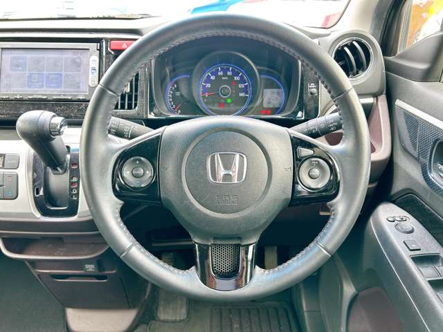 ホンダ Ｎ−ＷＧＮ ６６０ カスタムＧ Ａパッケージ H26年 (九州・沖縄) 99