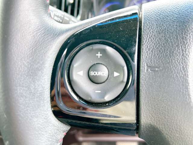 ホンダ Ｎ−ＷＧＮ ６６０ カスタムＧ Ａパッケージ H26年 (九州・沖縄) 99