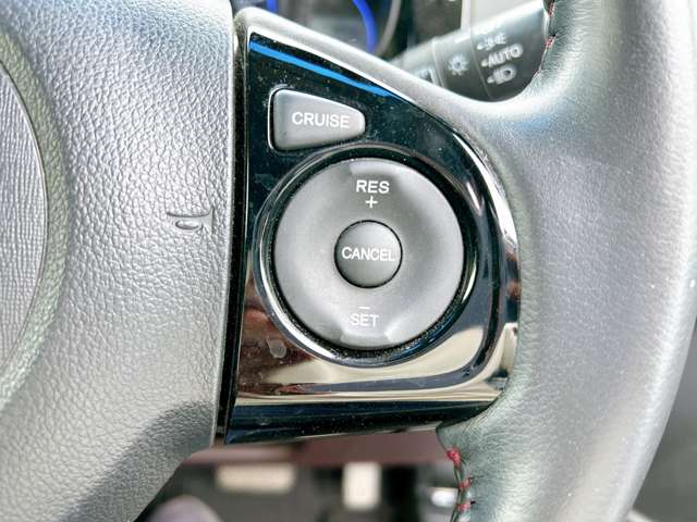 ホンダ Ｎ−ＷＧＮ ６６０ カスタムＧ Ａパッケージ H26年 (九州・沖縄) 99