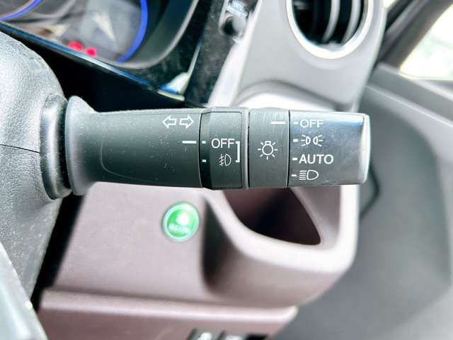 ホンダ Ｎ−ＷＧＮ ６６０ カスタムＧ Ａパッケージ H26年 (九州・沖縄) 99