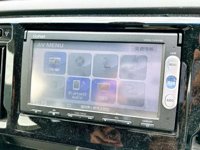 ホンダ Ｎ−ＷＧＮ ６６０ カスタムＧ Ａパッケージ H26年 (九州・沖縄) 99