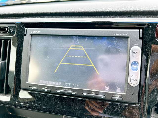 ホンダ Ｎ−ＷＧＮ ６６０ カスタムＧ Ａパッケージ H26年 (九州・沖縄) 99