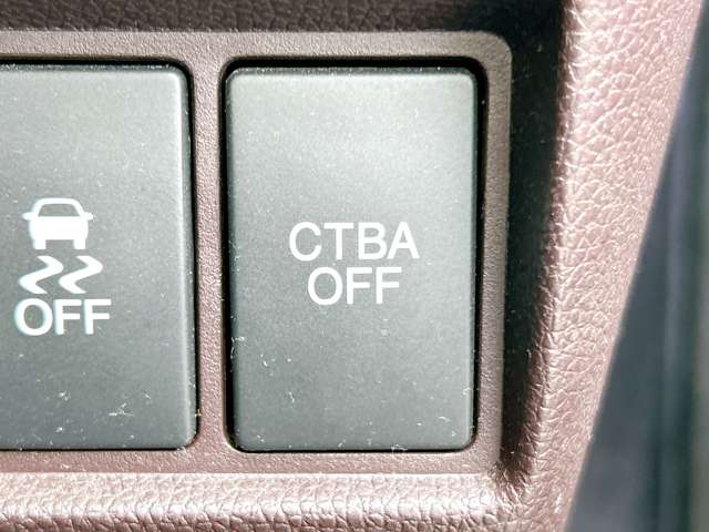 ホンダ Ｎ−ＷＧＮ ６６０ カスタムＧ Ａパッケージ H26年 (九州・沖縄) 99