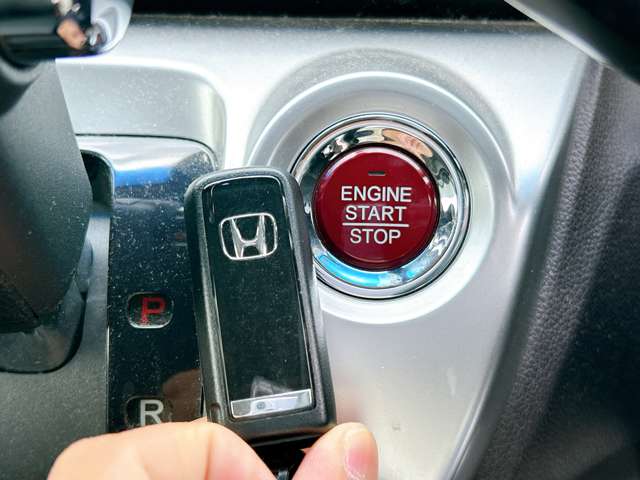 ホンダ Ｎ−ＷＧＮ ６６０ カスタムＧ Ａパッケージ H26年 (九州・沖縄) 99