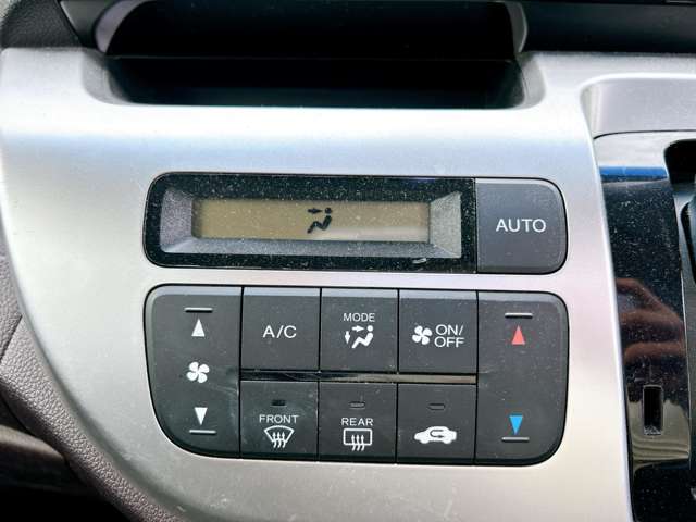 ホンダ Ｎ−ＷＧＮ ６６０ カスタムＧ Ａパッケージ H26年 (九州・沖縄) 99