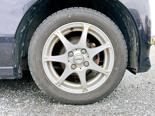 ホンダ Ｎ−ＷＧＮ ６６０ カスタムＧ Ａパッケージ H26年 (九州・沖縄) 99