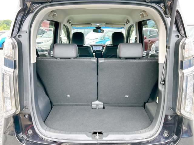 ホンダ Ｎ−ＷＧＮ ６６０ カスタムＧ Ａパッケージ H26年 (九州・沖縄) 99