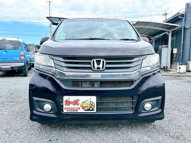 ホンダ Ｎ−ＷＧＮ ６６０ カスタムＧ Ａパッケージ H26年 (九州・沖縄) 99