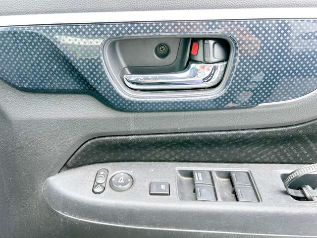 ホンダ Ｎ−ＷＧＮ ６６０ カスタムＧ Ａパッケージ H26年 (九州・沖縄) 99