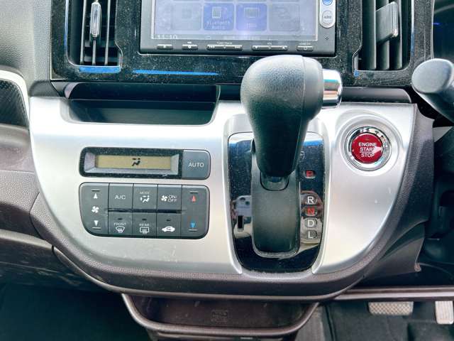 ホンダ Ｎ−ＷＧＮ ６６０ カスタムＧ Ａパッケージ H26年 (九州・沖縄) 99