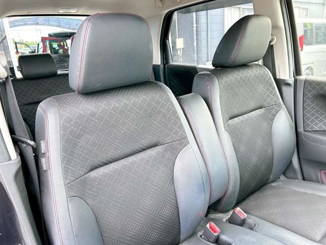 ホンダ Ｎ−ＷＧＮ ６６０ カスタムＧ Ａパッケージ H26年 (九州・沖縄) 99