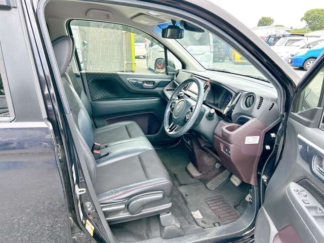 ホンダ Ｎ−ＷＧＮ ６６０ カスタムＧ Ａパッケージ H26年 (九州・沖縄) 99