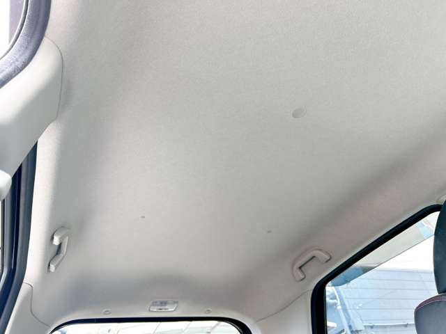 ホンダ Ｎ−ＷＧＮ ６６０ カスタムＧ Ａパッケージ H26年 (九州・沖縄) 99