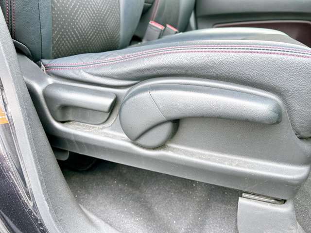 ホンダ Ｎ−ＷＧＮ ６６０ カスタムＧ Ａパッケージ H26年 (九州・沖縄) 99