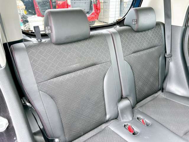 ホンダ Ｎ−ＷＧＮ ６６０ カスタムＧ Ａパッケージ H26年 (九州・沖縄) 99