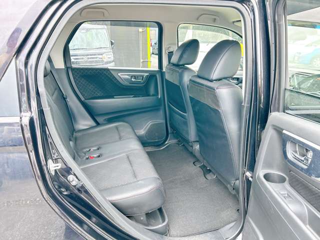 ホンダ Ｎ−ＷＧＮ ６６０ カスタムＧ Ａパッケージ H26年 (九州・沖縄) 99