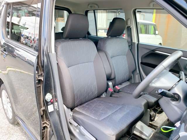 スズキ ワゴンＲ ６６０ スティングレー Ｘ H28年 (九州・沖縄) 99