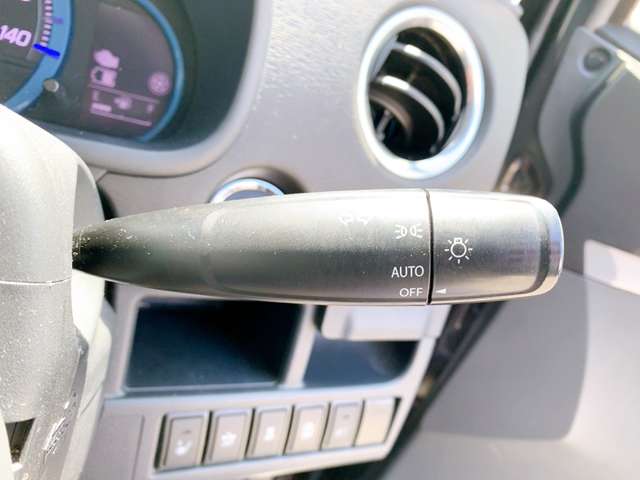 スズキ ワゴンＲ ６６０ スティングレー Ｘ H28年 (九州・沖縄) 99